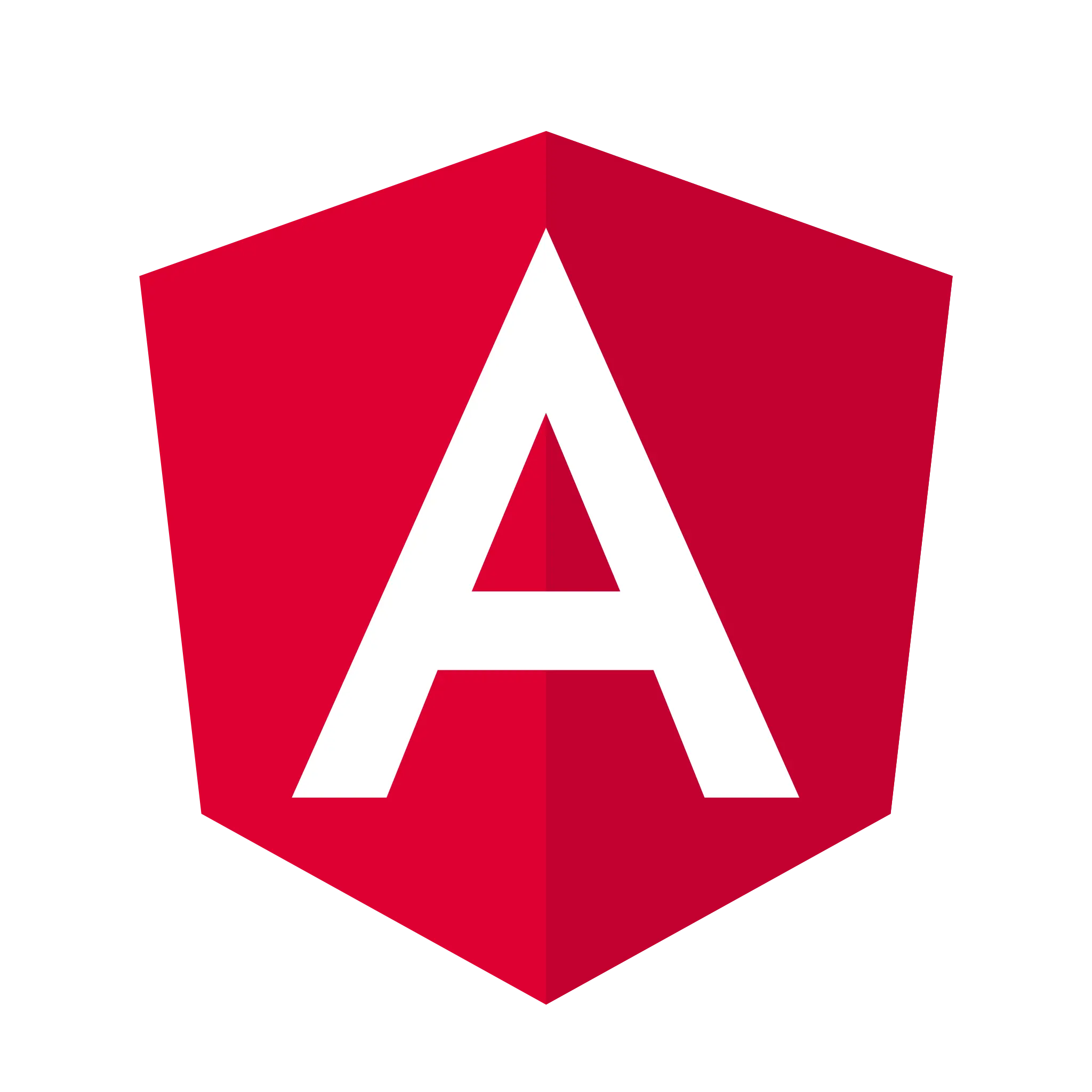 angular icon