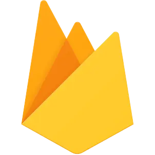 firebase